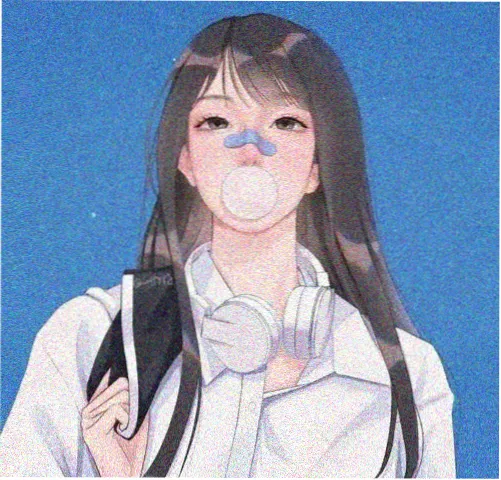 用户南风头像